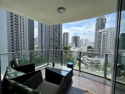 Park Infinia At Wee Nam (D11), Condominium #553948451